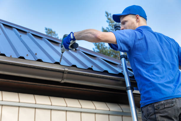 Best Roofing for New Construction  in San Bernardino, CA