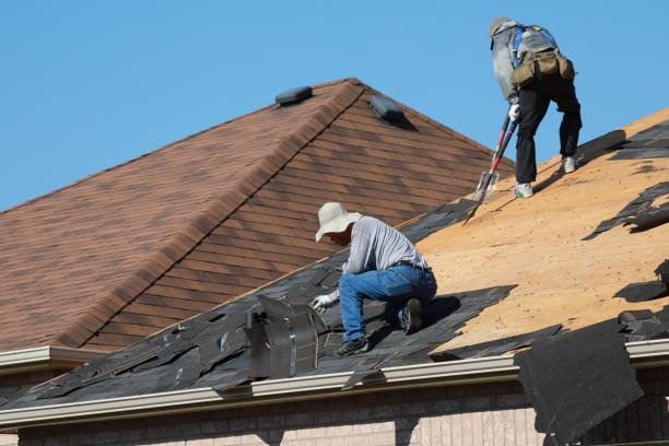 Best Green or Eco-Friendly Roofing Solutions  in San Bernardino, CA