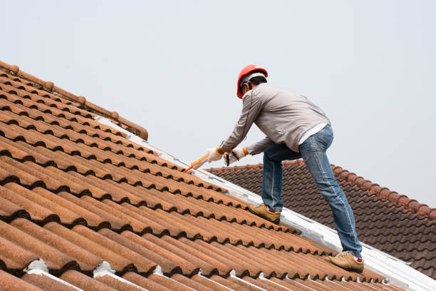 Best Metal Roofing Installation  in San Bernardino, CA