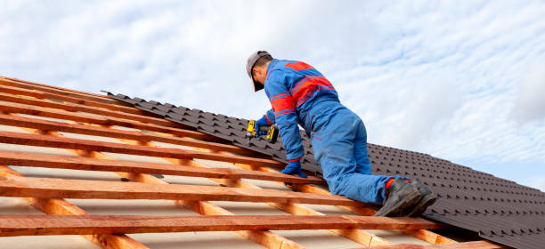 Best Storm Damage Roof Repair  in San Bernardino, CA