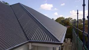  San Bernardino, CA Roofing repair and installation Pros